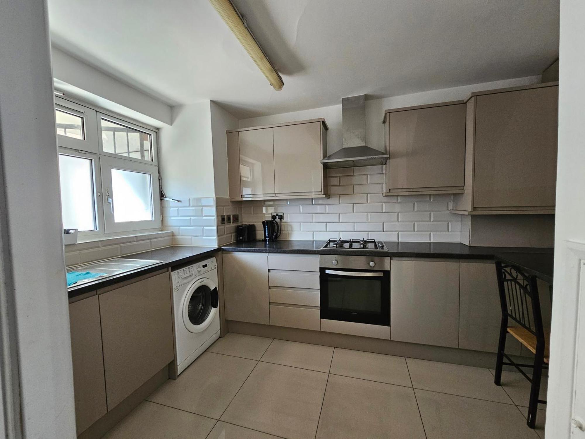 Towerhill Rooms Londyn Zewnętrze zdjęcie