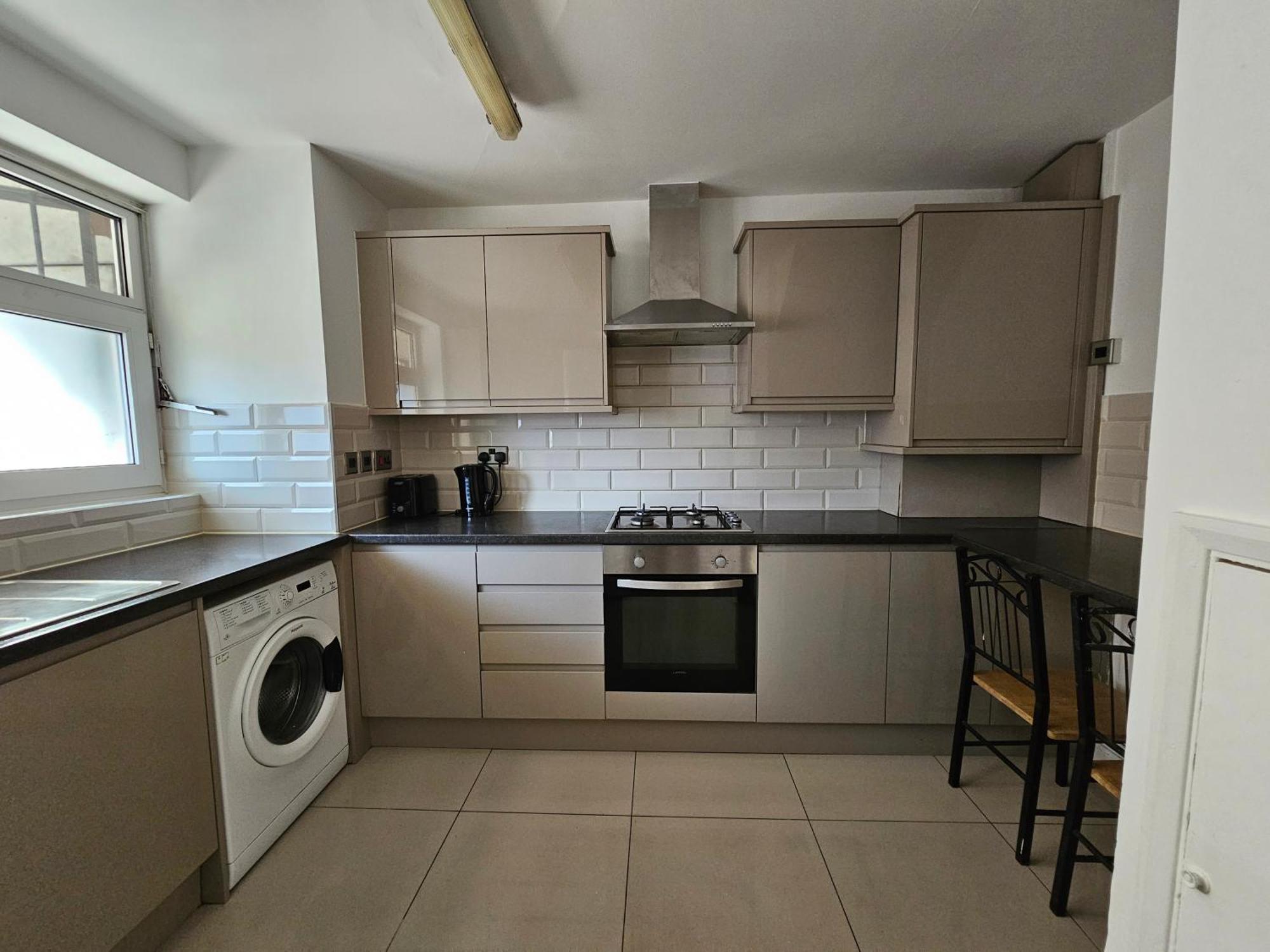 Towerhill Rooms Londyn Zewnętrze zdjęcie