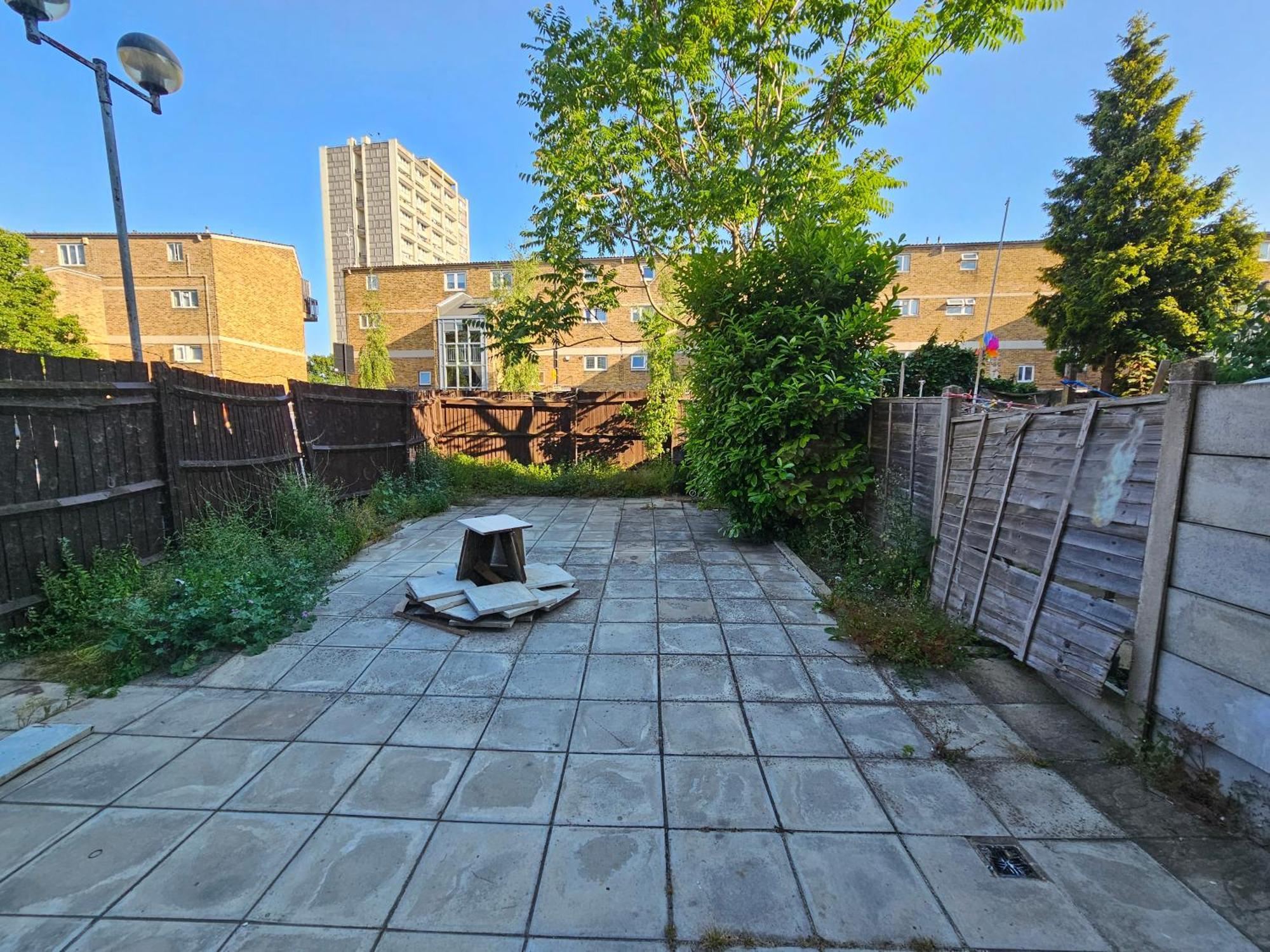 Towerhill Rooms Londyn Zewnętrze zdjęcie