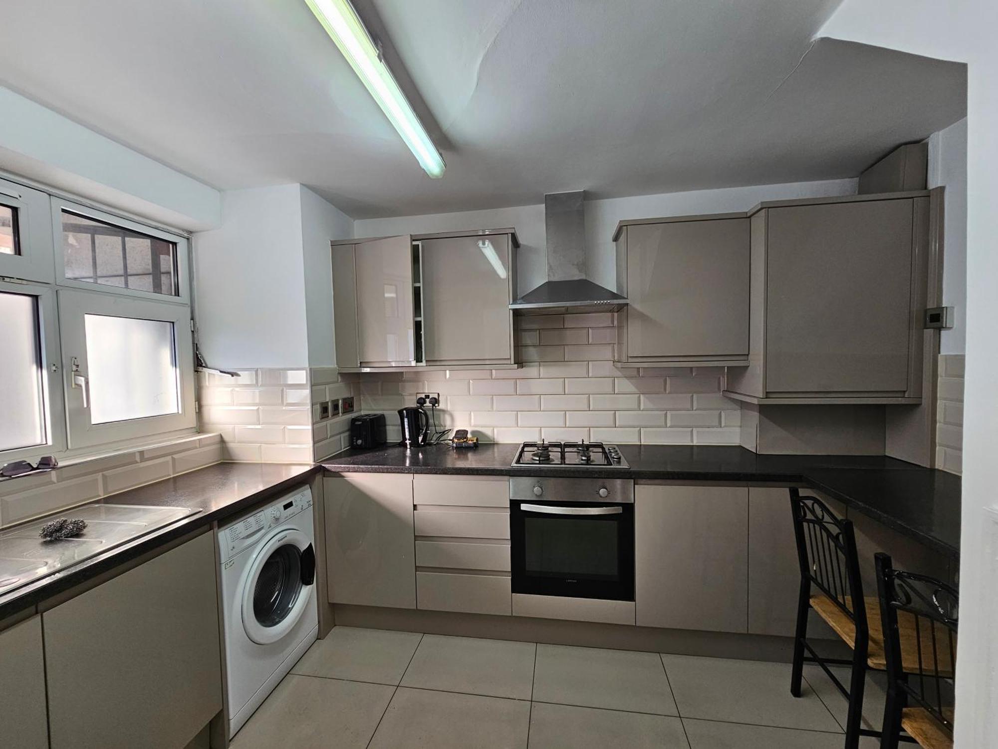 Towerhill Rooms Londyn Zewnętrze zdjęcie